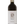 Carica l'immagine nel visualizzatore della Galleria, DOCG CHIANTI RUFINA “RITRATTO DEL CARDINALE”