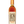Carica l'immagine nel visualizzatore della Galleria, DOC VINSANTO DEL CHIANTI RUFINA “GRIGNANO”
