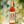 Carica l'immagine nel visualizzatore della Galleria, DOC VINSANTO DEL CHIANTI RUFINA “GRIGNANO”