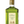 Carica l'immagine nel visualizzatore della Galleria, Olio Laudemio