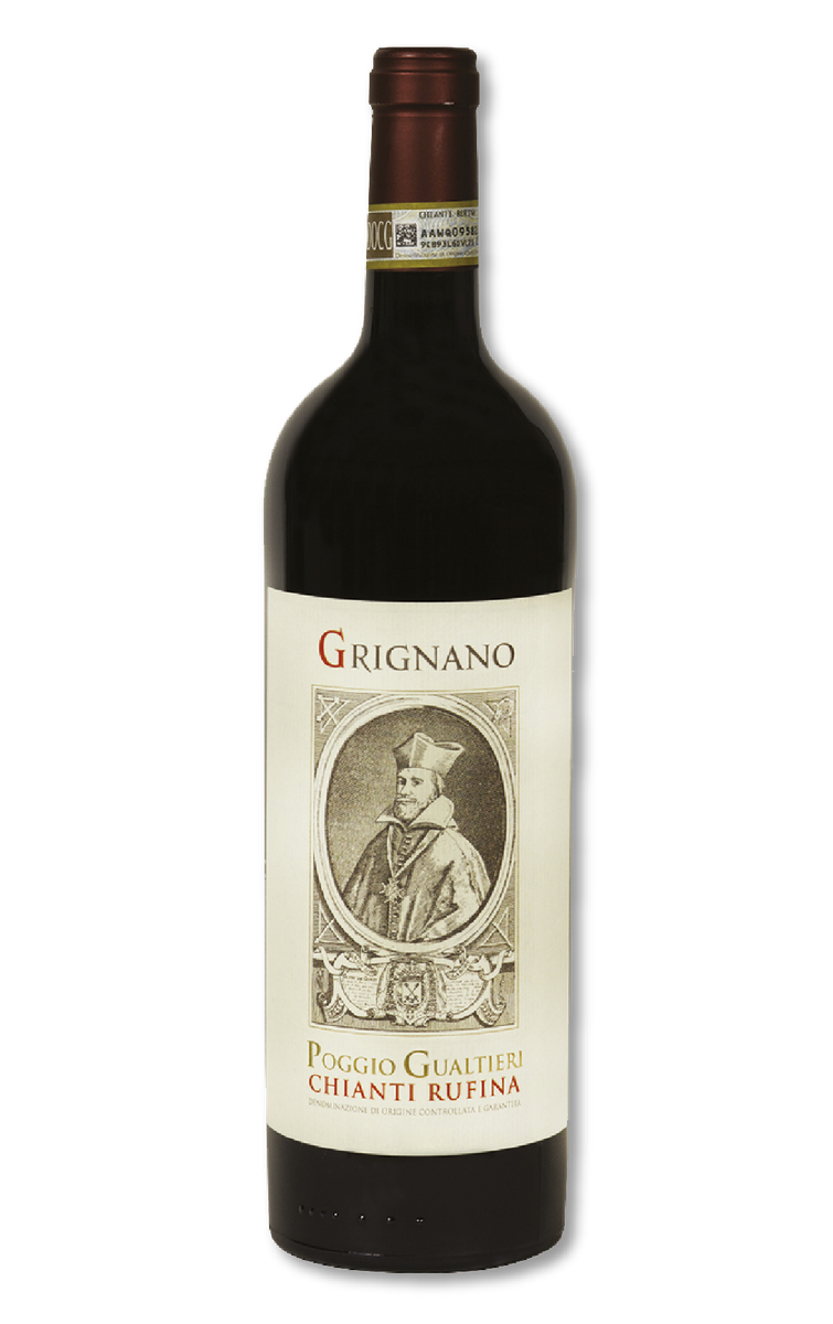 Fattoria Di Grignano — foto 2