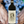 Carica l'immagine nel visualizzatore della Galleria, DOCG CHIANTI RUFINA RISERVA “POGGIO GUALTIERI”