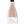 Carica l'immagine nel visualizzatore della Galleria, IGT TOSCANA BIANCO SPE003 R