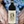 Load image into Gallery viewer, DOCG CHIANTI RUFINA RESERVE &quot;POGGIO GUALTIERI&quot;
